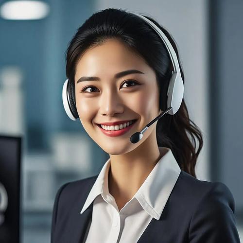 中关村银行人工服务电话截图3