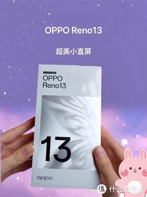 opporeno手机顶部图标含义