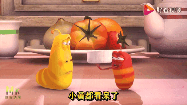 爆笑虫仔怎么解锁更多虫子