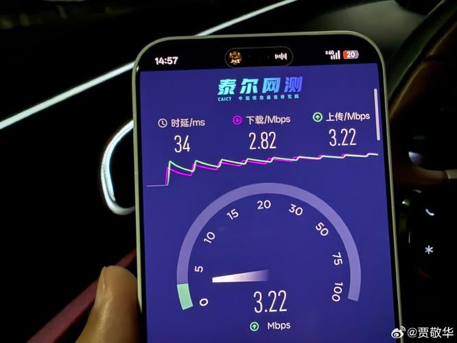联通宽带人工电话10010怎么拨打截图3