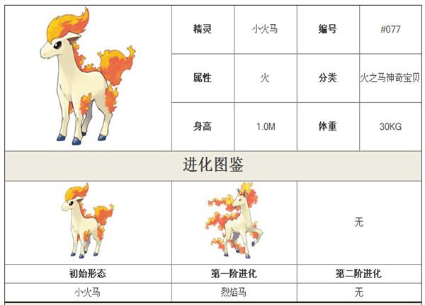 口袋妖怪复刻礼包码大全截图3