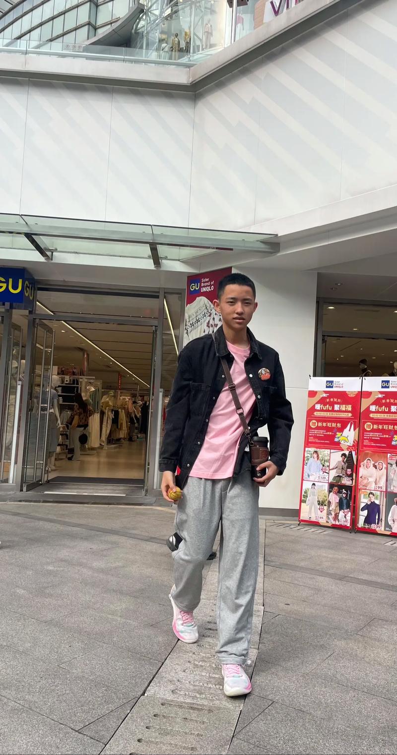 小米显示屏坏了修要多少钱