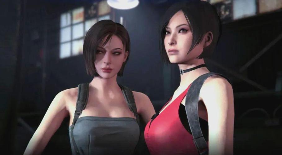 gta5新角色