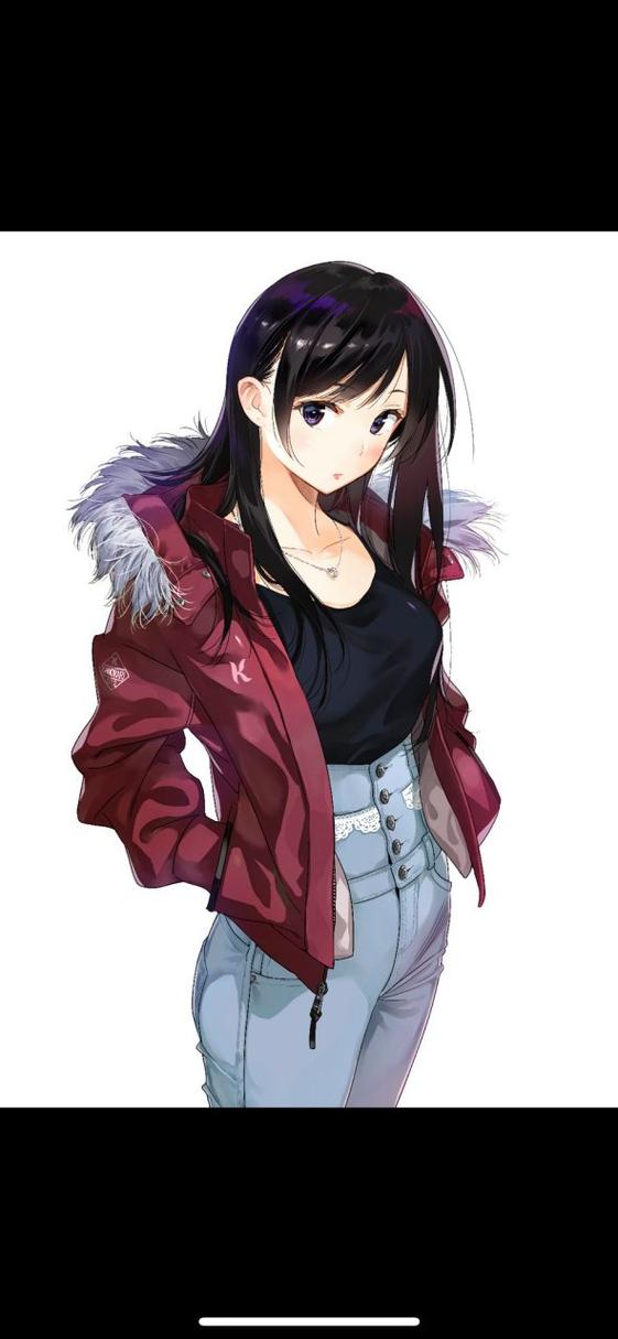 水源千鹤美化1.0