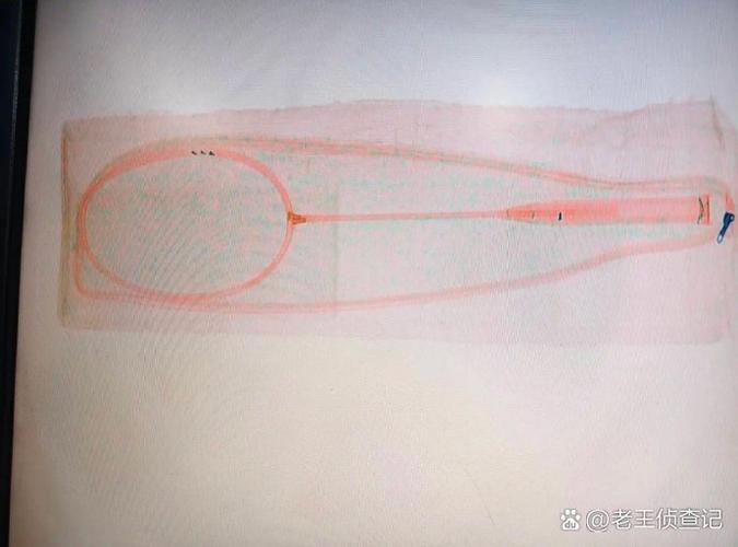 怎样鉴别是否修复拍