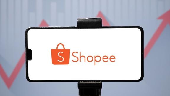 虾皮shopee官网下载