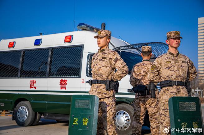 武装突袭3巡逻任务