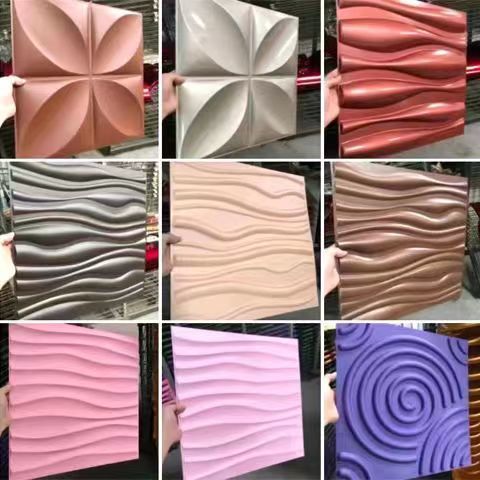 我的KTV酒店破解版