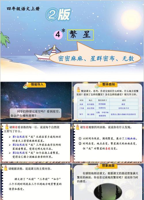 摘星三观不正的原因分析及分析