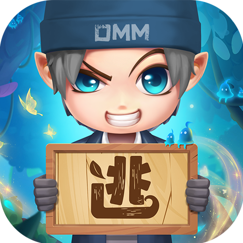 逃跑吧少年vivo版本