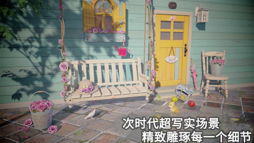 projectdoll破解版