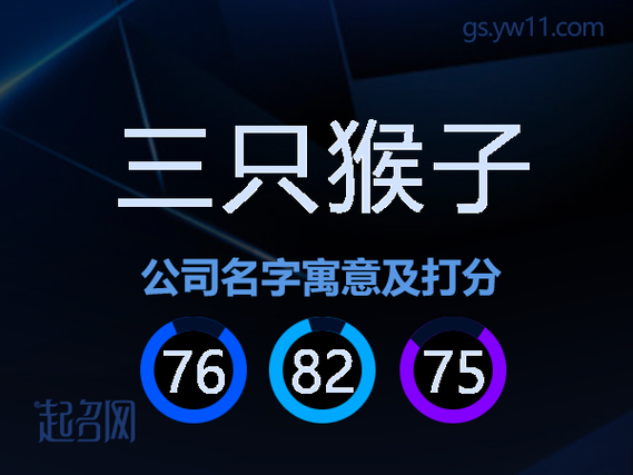 三只猴商城贷款