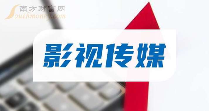 大有影画(北京)影视传媒有限公司