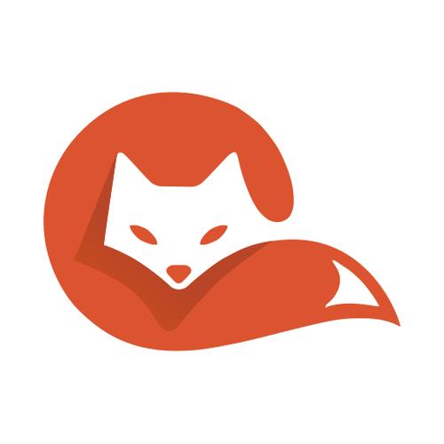 茶杯狐cupfox官方正版软件