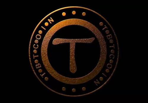 T币多少钱一个