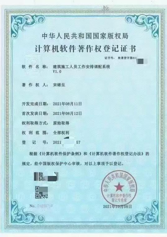 著作权保护期限50年怎么算