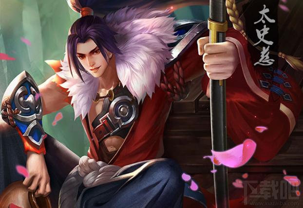 小米超神