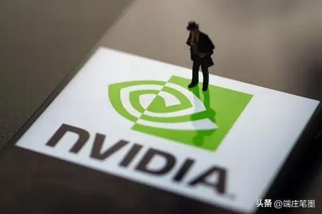 英伟达中国订单凉了新