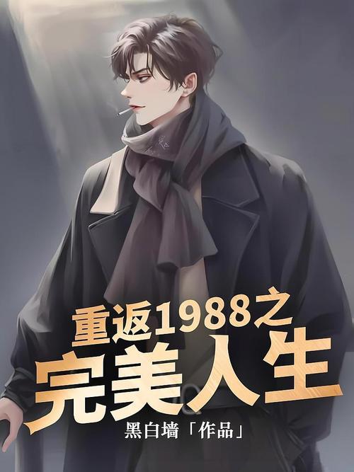 重返1988之完美人生