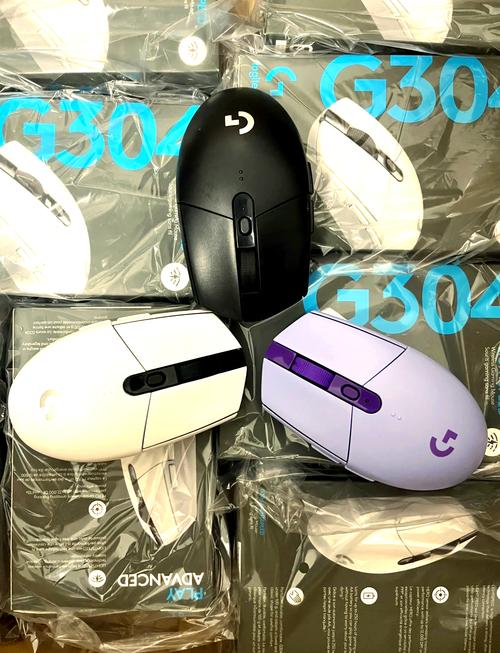 国产罗技g502是正品吗
