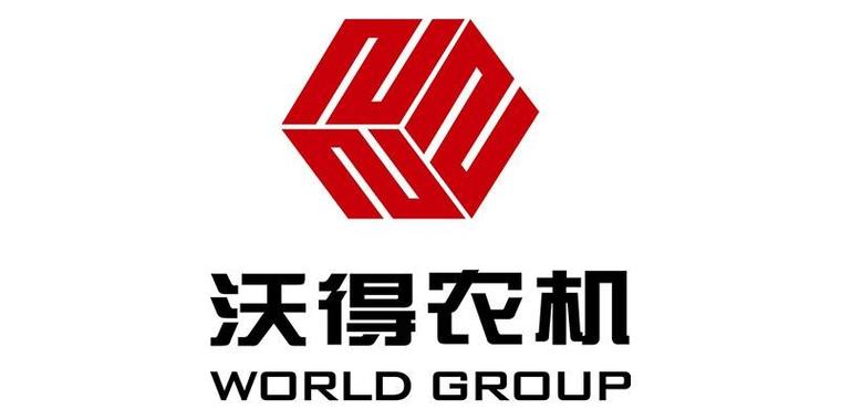 沃得农机app下载