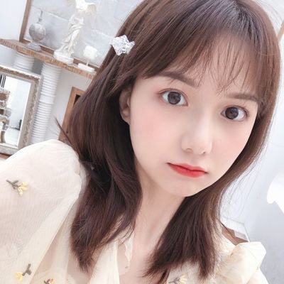 女生头像q友网乐园