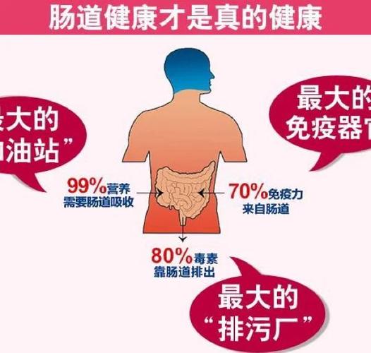 什么多么美丽补充完整