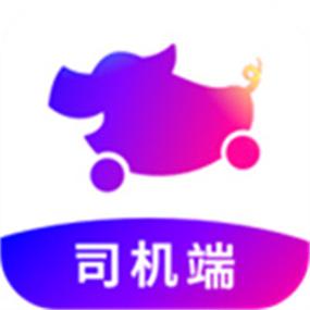 花小猪是什么软件