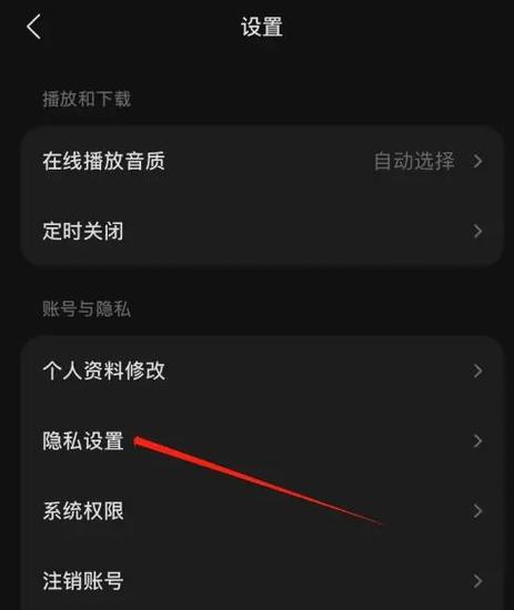 汽水音乐不支持微信支付吗