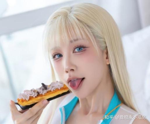 fantia免费卷怎么用