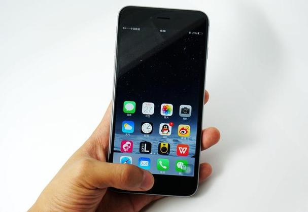 iphone下拉屏幕一半