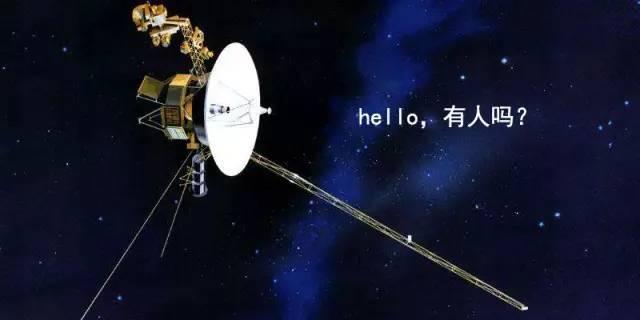牛五音乐网站