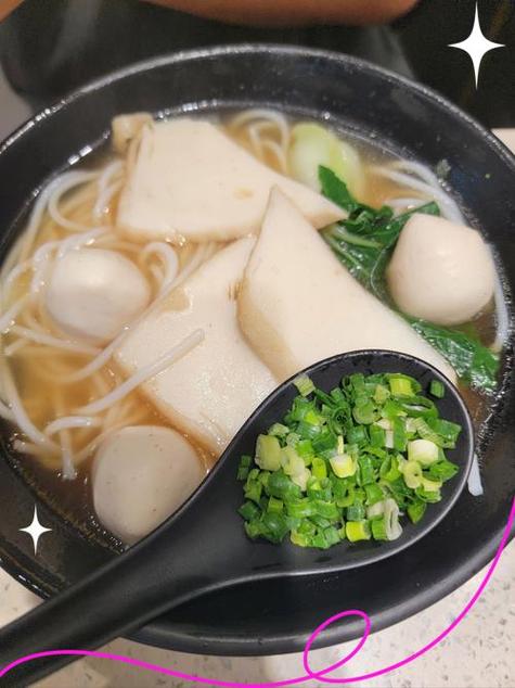 鱼丸粗面儿