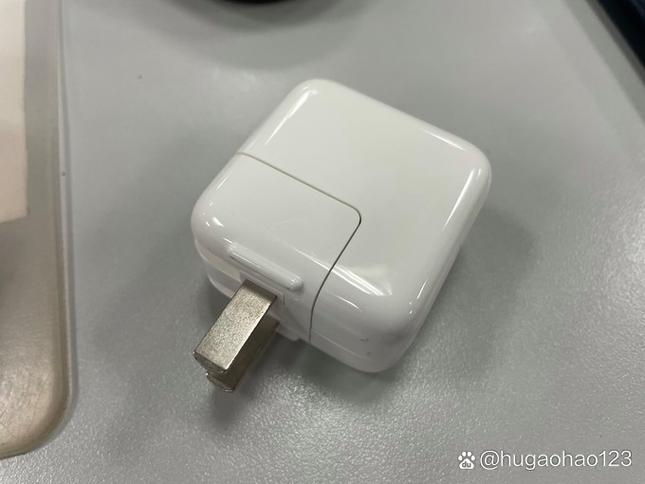 苹果充电器多少钱
