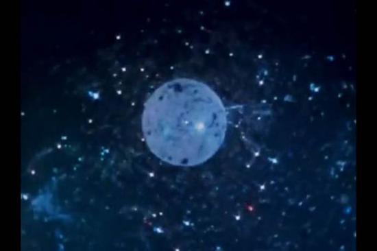 L77星云截图2