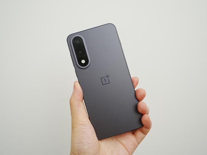 一加钱包APP