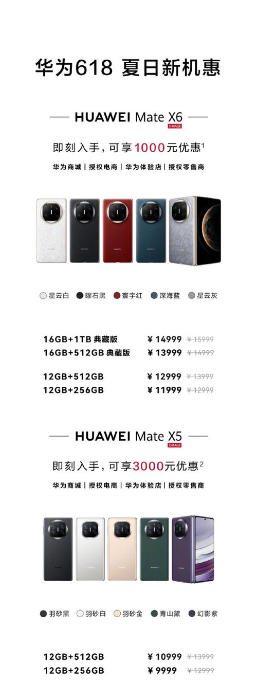华为nova8换屏幕价格
