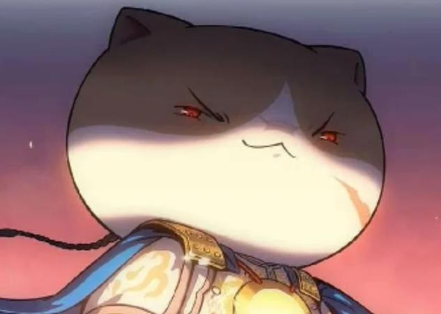 油条漫画无限阅币破解版