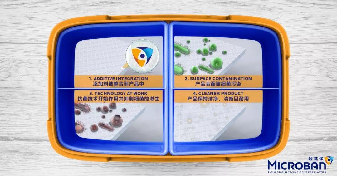 深圳妙抗保