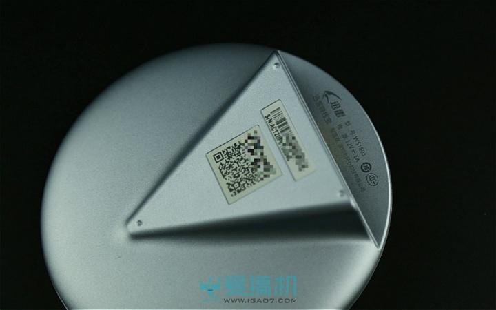 赚钱宝pro密码