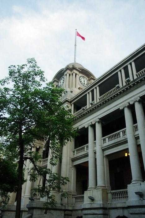 广州集邮市场在哪里