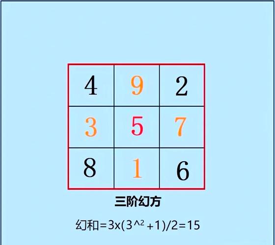 河马数学赵河博