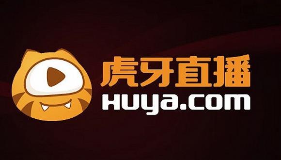 虎牙科技