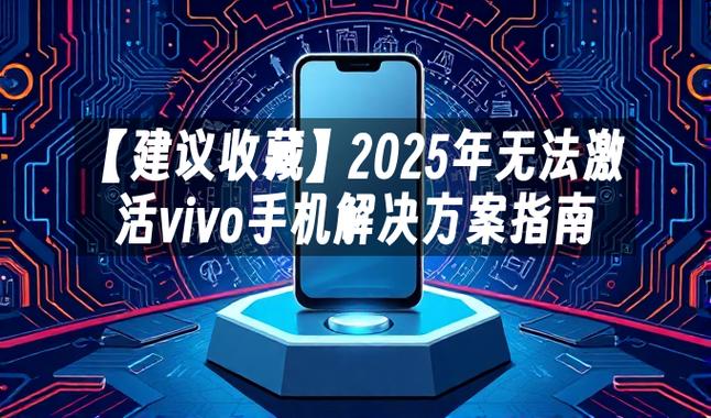 新买的vivo手机激活了还能退吗截图2