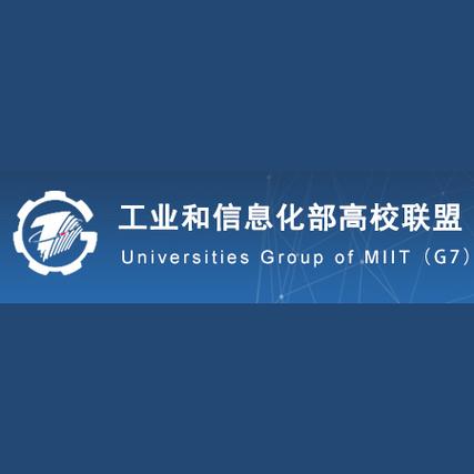 高校联盟网站