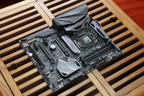 z370性价比最高的主板