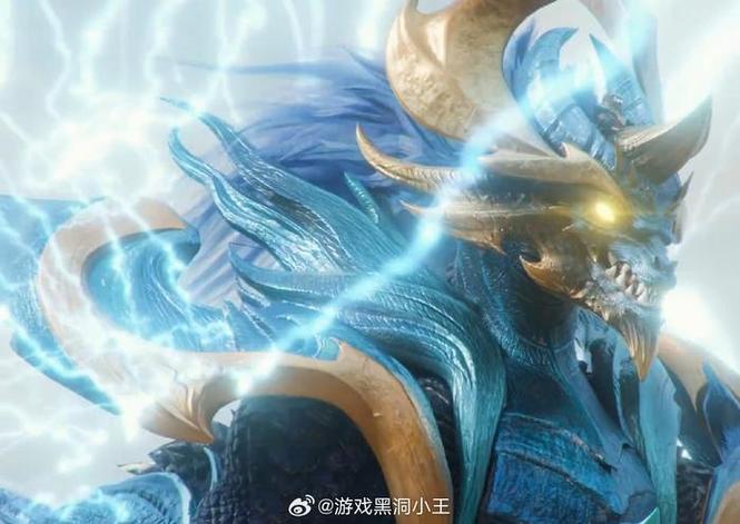 霸王契约7种buff