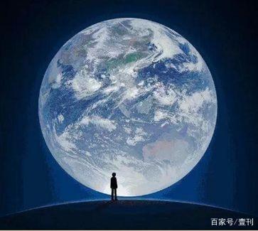 微信登录封面图片