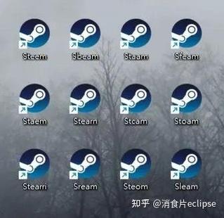 steam下载一半怎么取消