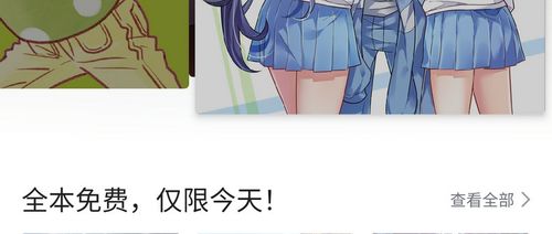 哔哩哔哩番一般限免多久